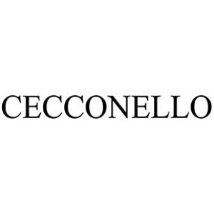 Cecconello