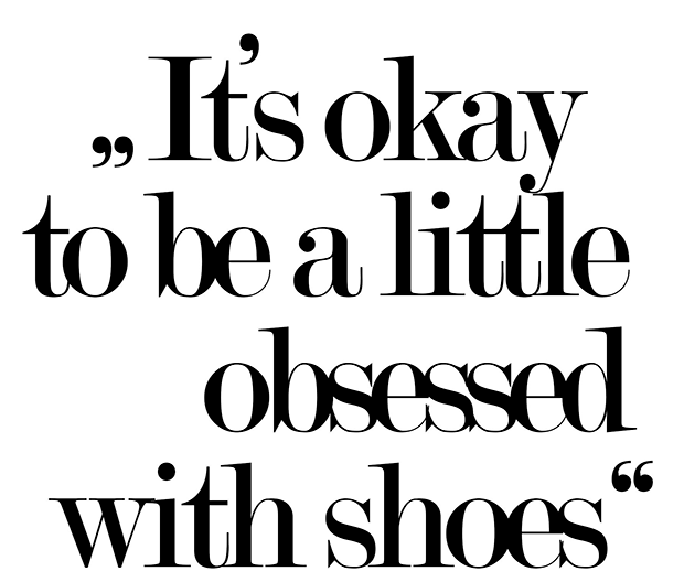 Its ok